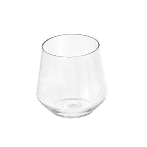 Tritan Glasses