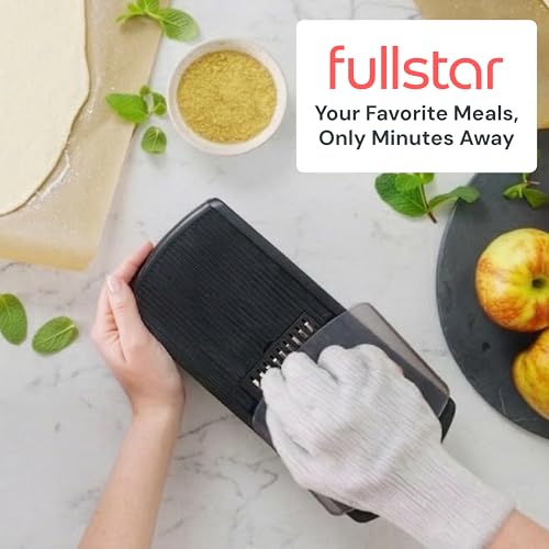 Mandoline Slicer for Kitchen