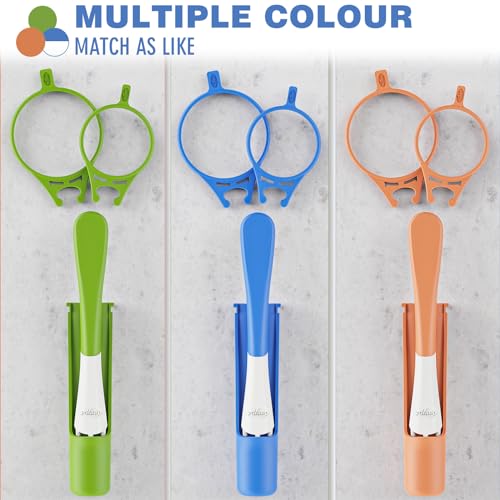 2 Pack Pickle Fork