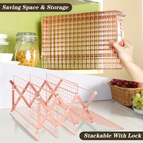 cooling rack