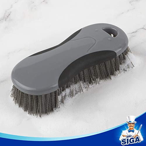 Thermoplastic Rubber