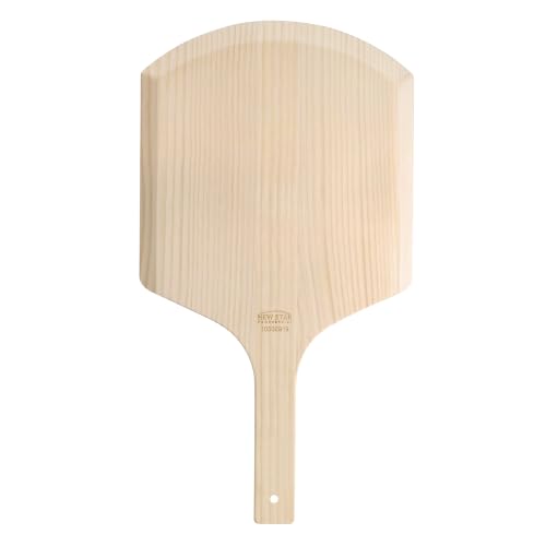 Commercial Grade Pizza Peels