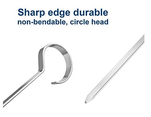 Heavy Duty Utensils 3