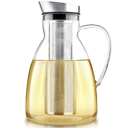 Tea Maker
