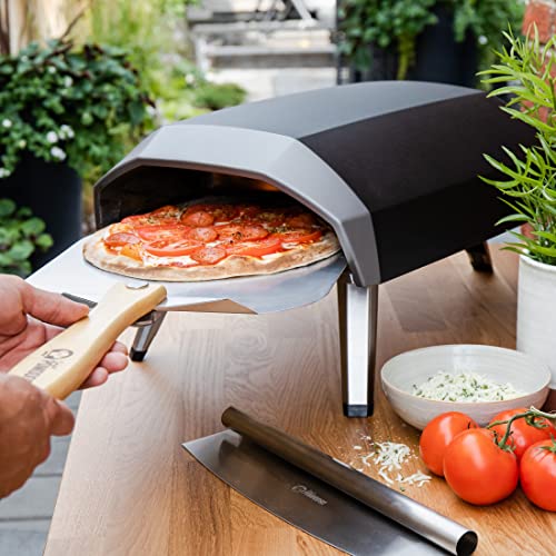 Pizza Peel 16 inch