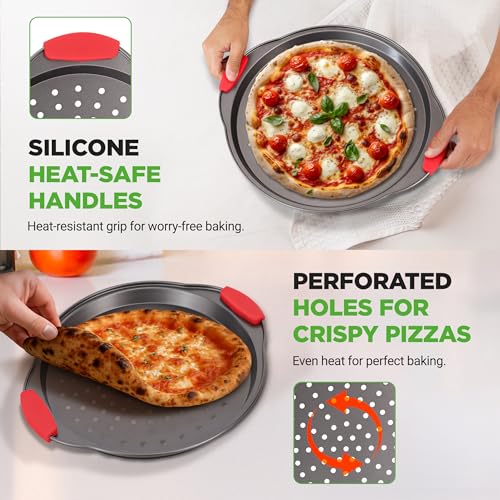 Baking Pan