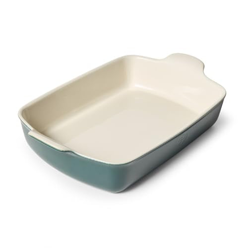 13" x 9" Large Rectangular Baker