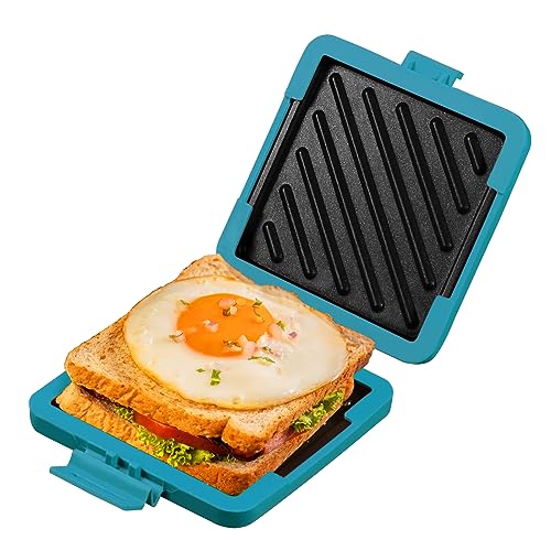 Toaster Microwave Toaster