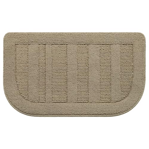Kitchen Rug Mats