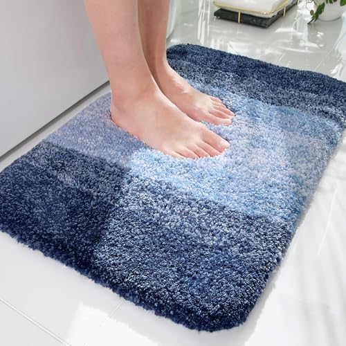 Bathroom Rugs Mat