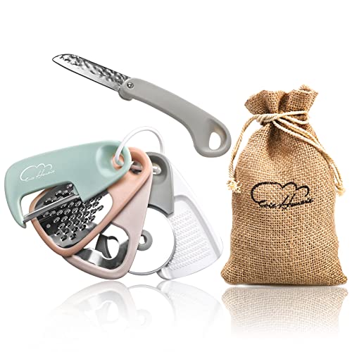 Space Saving Kitchen Gadgets
