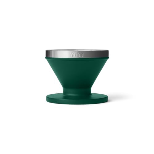 Pour Over Coffee Maker Accessory Ramblers