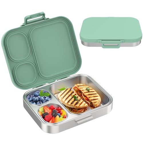 stainless steel lunch box ABS