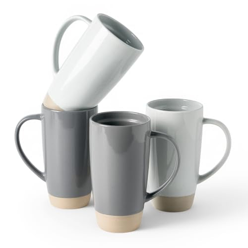 Milkyway Coffee Mugs