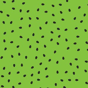 IceCreamSok Insulated Neoprene Cover