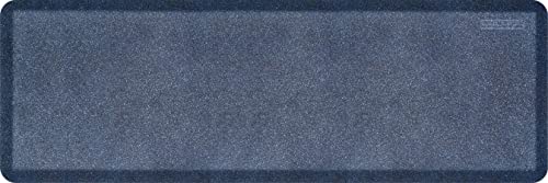 Anti Fatigue Floor Mat