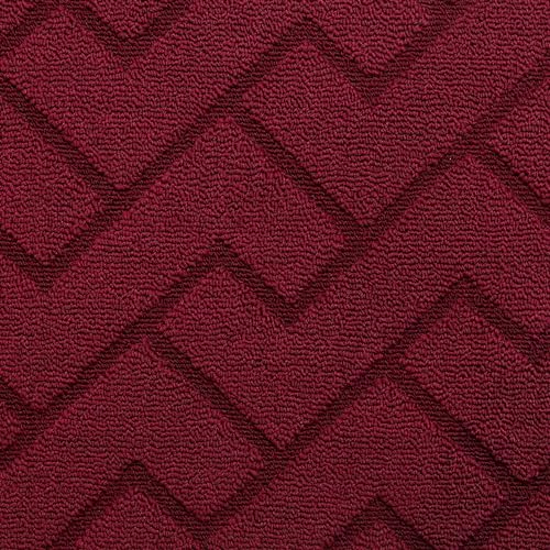 Kitchen Rugs and Mats Sets