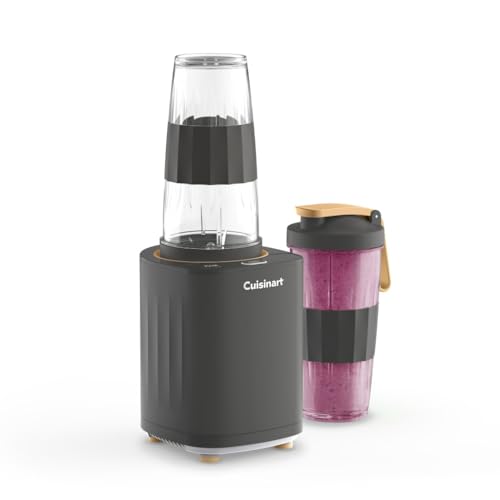 Personal Blender