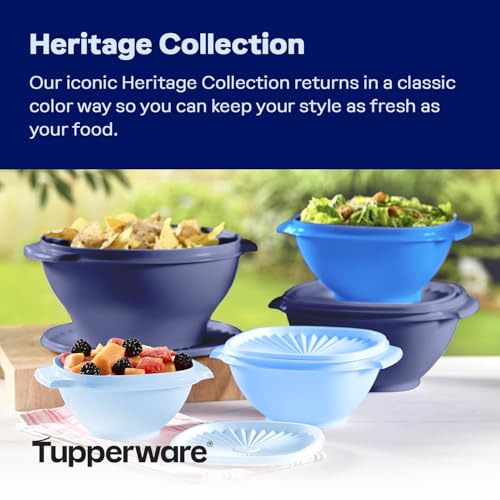 Brand Heritage Collection