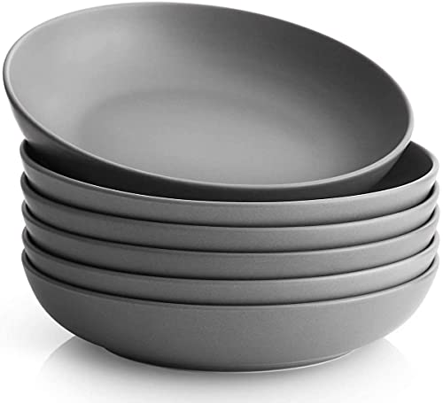 30OZ Pasta Bowls