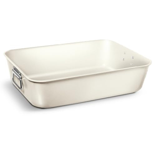 Nonstick Stackable Bakeware Set