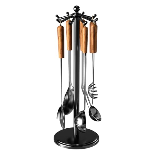 Countertop Utensil Holder
