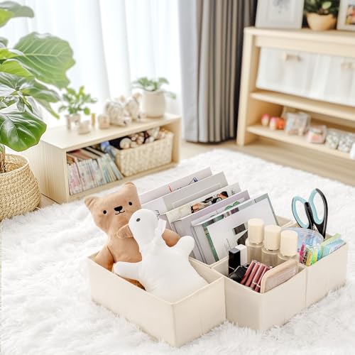 Drawer Organizer 14 Pack