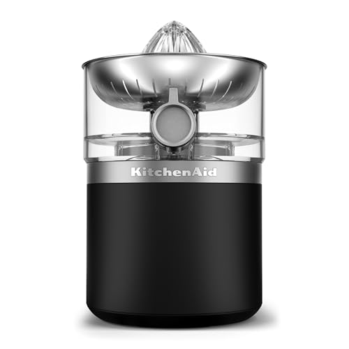 Juicer