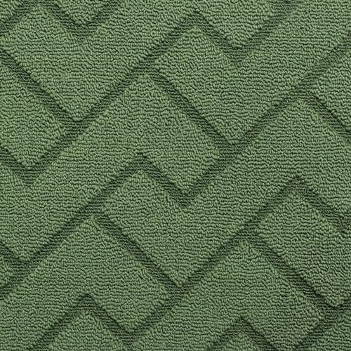 Front Door Mat Outside Entrance