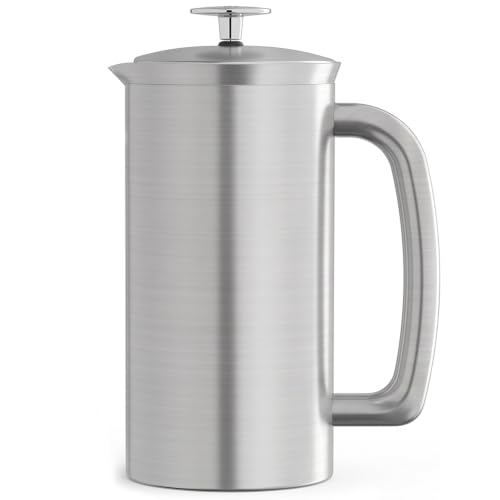 P7 French Press