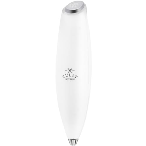 Milk Frother Mini