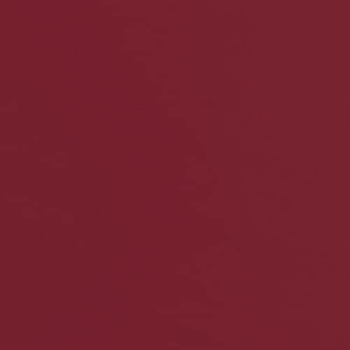100 Paper Napkins 2 Ply Cocktail Napkins Highly Absorbent Everyday Disposable Dinner Napkins Paper Cocktail Beverage Napkins Party Napkins Bar Napkins I Napkins Bulk