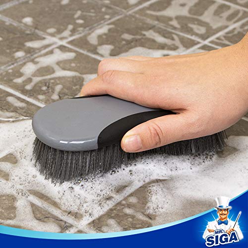 Thermoplastic Rubber