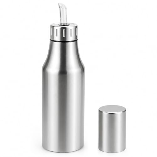Olive Oil Dispenser Bottle