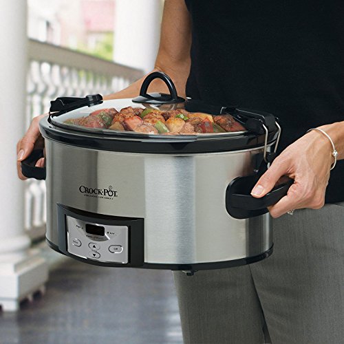 Slow Cookers