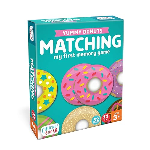 CNR Matching Parent