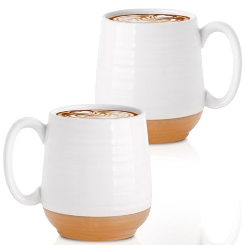 20oz coffee mugs