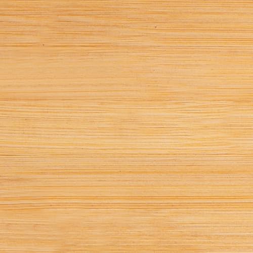 Bamboo Cutting Board Set Non Slip Feet with Holder Over Sink Kitchen Gadgets Seller 2025 First Apartment Must Haves Things Stuff Accessories House Warming Decor Housewarming Hostess Host Gifts