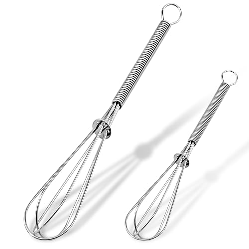 Balloon Whisk for Cooking