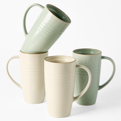 Milkyway Coffee Mugs