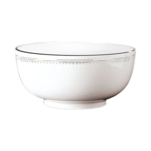 Vera Wang by Wedgwood Grosgrain
