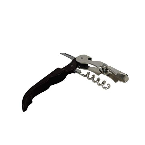 Anggur Double Hinged Waiter's Corkscrew
