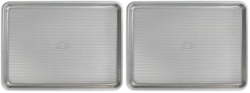 Bakeware Nonstick
