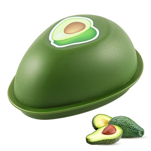 Vegetable and Fruit Storage Containers for Fridge