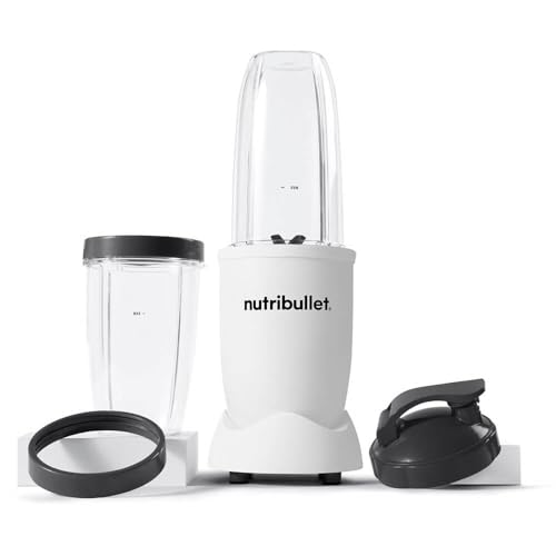 Pro Nutrient Extractor