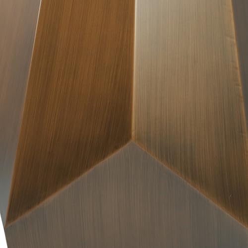 Marble Dining Table Set of 8