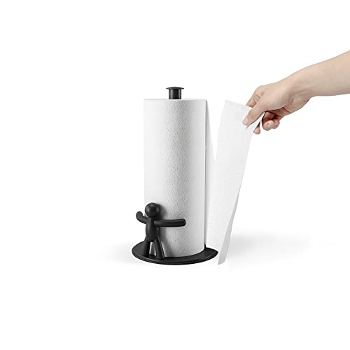 Buddy Countertop Paper Towel Holder