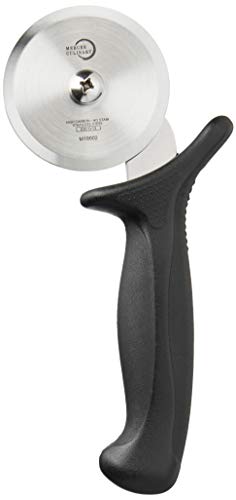 Pizza Cutters