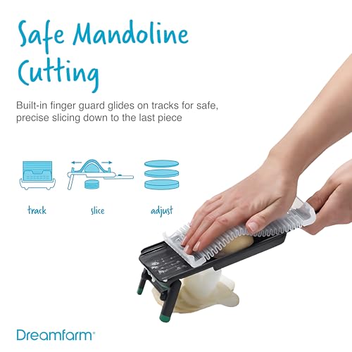 Kitchen Cutting (Cutting Set)