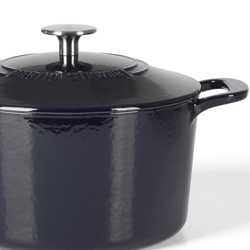 Dutch Oven